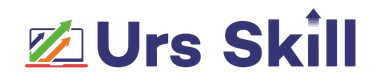 URS Skills Logo