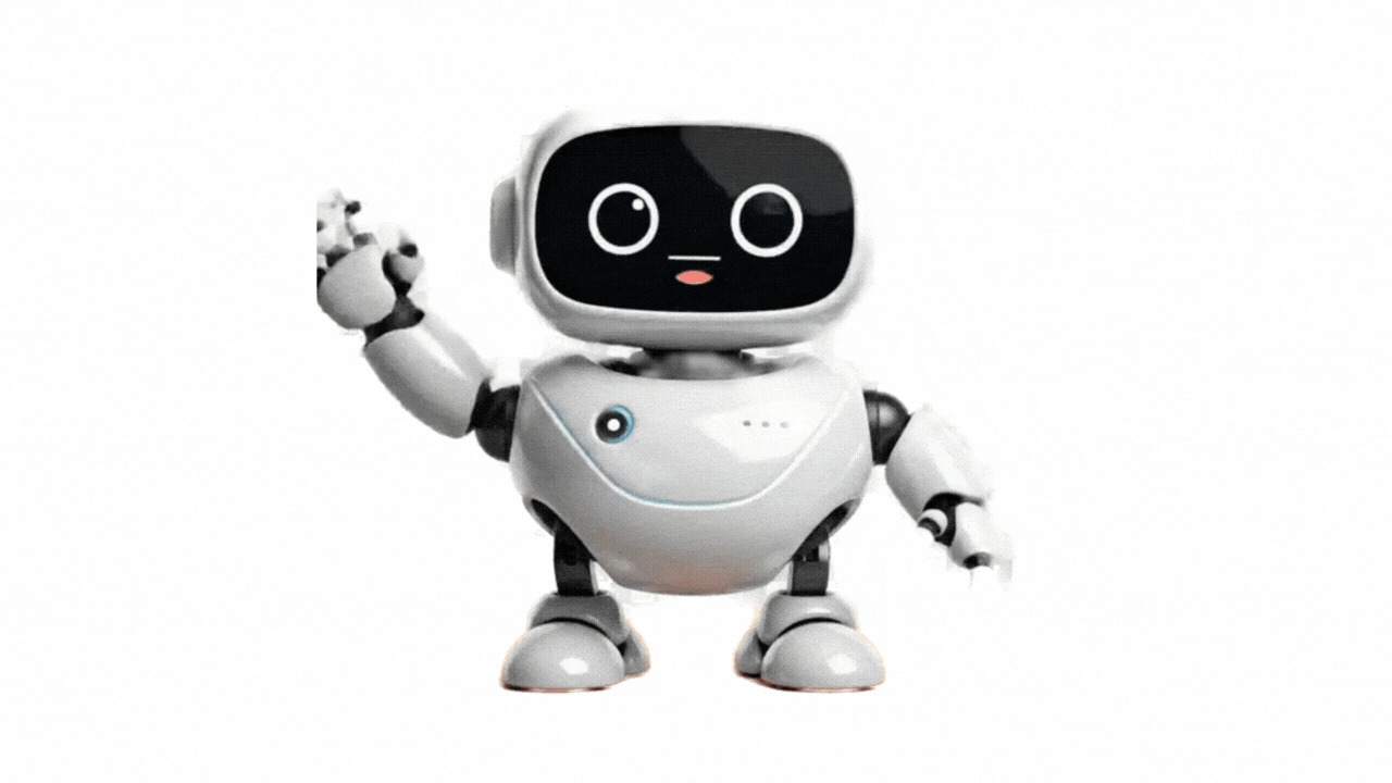 Bot